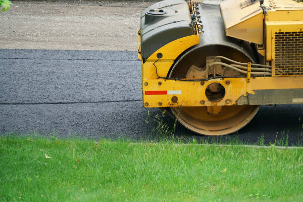 Reliable Decatur, TN Driveway Pavers Solutions