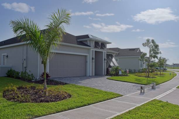 Best Local Driveway Pavers  in Decatur, TN