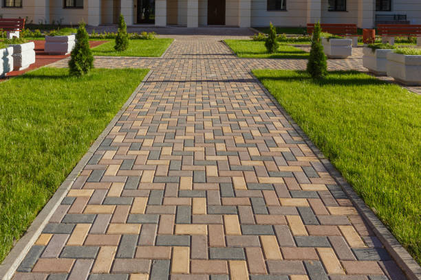  Decatur, TN Driveway Pavers Pros